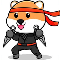 Shinobi