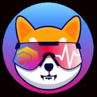 ShibaHexPulse