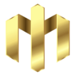 Imovtoken