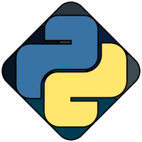 PyChain Wallet