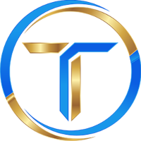 TERRA