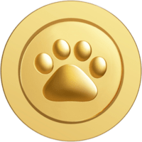 Catizen