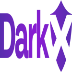 Darkx.io