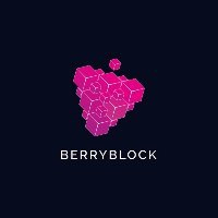 BerryBlock