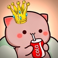 MOOSHI
