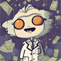 The Professor
