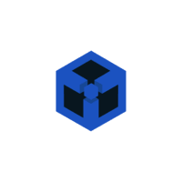 MergeX