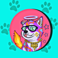 Doge 2022