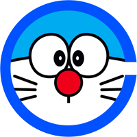 Based Doraemon