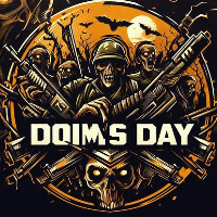 Dooms Day