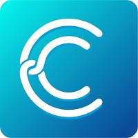 CitizenChat Coin