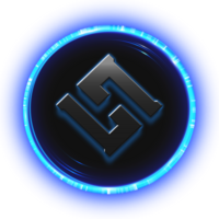 Metawarz $LEGION