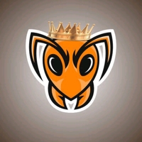 KingAntBsc