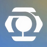 Oracle Protocol
