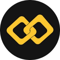 ChainedX