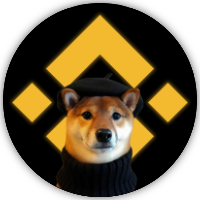 Shiba Wif Inu