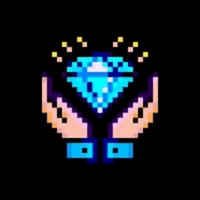 DiamondHand1
