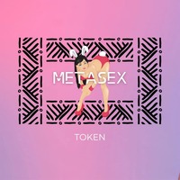 Metasex💋