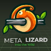 Meta Lizard