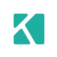 Kremetorium Network