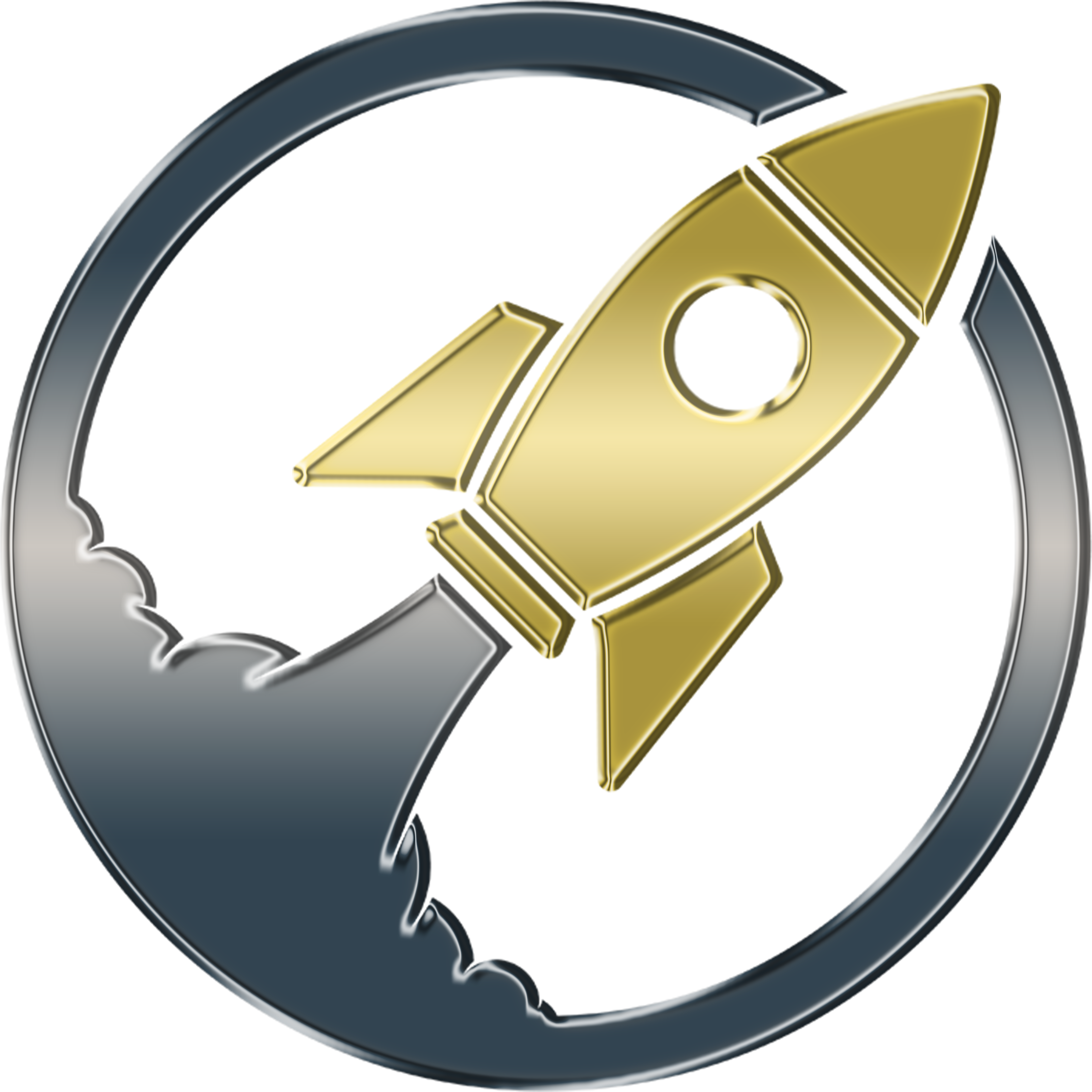 RocketBUSD
