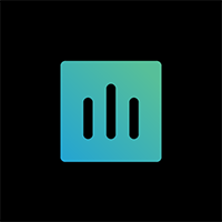 Edgefolio  Token