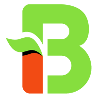 BLOCK BEATS NETWORK