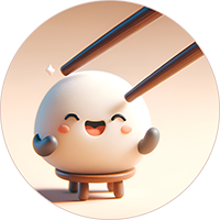Mochi DeFi