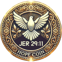 HopeCoin