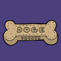 DogeTreats