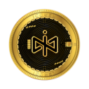 iCOMEX