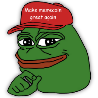 Froggo 2.0