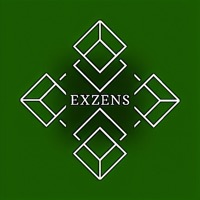 EXZENS