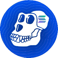 ApeCoin on Solana
