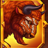 BSCBull