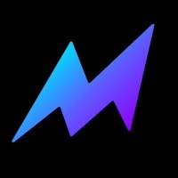 Metarun Game