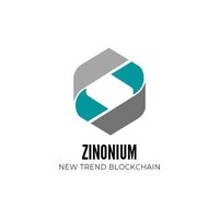Zinonium