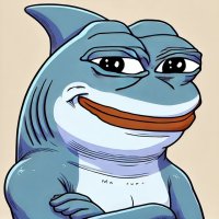 OCEANPEPE