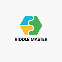 Riddle Master