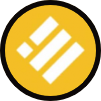 BUSD Miner ( BNB Chain ) Token