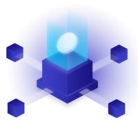 Privacy Coin