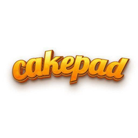 CakePad
