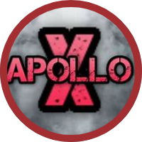 ApolloX DeFi Token