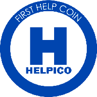 Helpico Coin