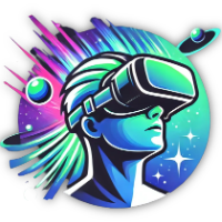 Aurora Universe