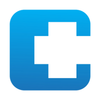 Cureum