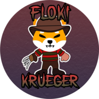 FLOKI KRUEGER