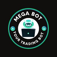 Mega BOT