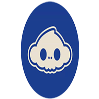 Xmonkey