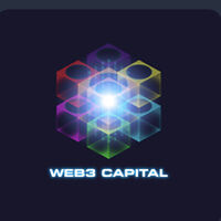WEB3 CAPITAL